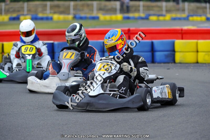 DSC_ (2418).jpg